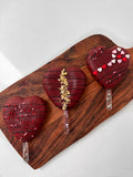 Valentines Day Box - 3 Pack